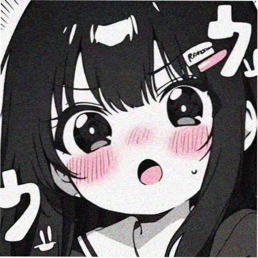 观众夜灯观察员头像