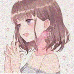 观众夜市纪录者头像