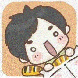 观众旧片修补工头像