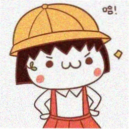 观众招牌收集者头像